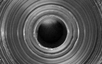 Seton edpm waterproofing