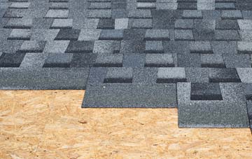 expert Seton asphalt roof companies