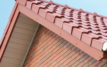 Seton fascia repair quotes