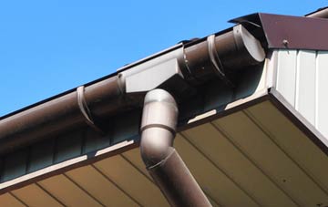 types of Seton fascias