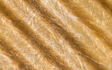 Seton fibreglass roof waterproofing