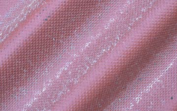 Seton fibreglass roofing costs