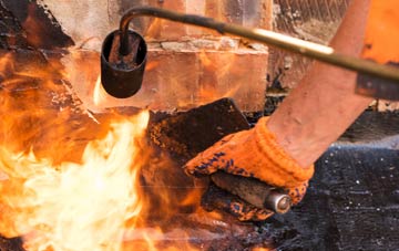 Seton flat roof repair companies