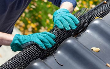 Seton gutter repair companies