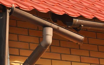 Seton gutter repair costs