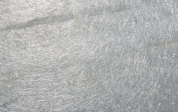 Seton laminate fibreglass or shingles?