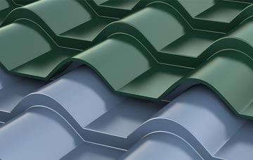 who should consider Seton plastic roofs
