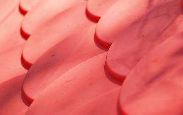 Seton plastic roof costs