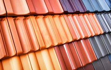 Seton roof tile costs