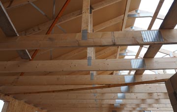 Seton roof truss costs