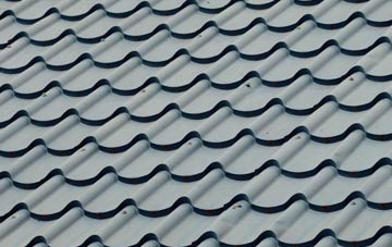 Seton rubber roofing companies