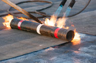 free Seton roof quotes