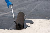 find the best Seton roofing companies