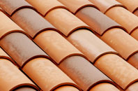 Seton clay roofing