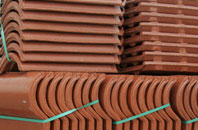 free Seton clay roofing quotes