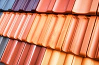 find rated Seton clay roofing companies