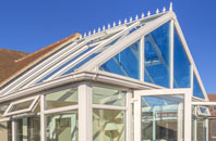 Seton conservatory roof repairs