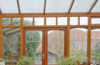 free Seton conservatory roof repair quotes