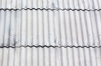 Seton corrugated roof quotes