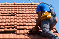 Seton urgent roof repairs