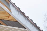 find rated Seton fascia repair companies