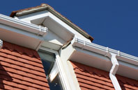 Seton fascias