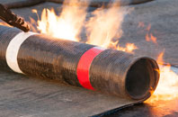 free Seton re-felting quotes