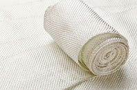 Seton fibreglass roofing repairs