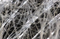 free Seton fibreglass roof repair quotes