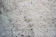 free Seton fibreglass roof quotes