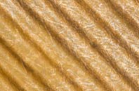 find rated Seton roofers