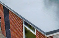 free Seton flat roofing insulation quotes