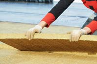 find rated Seton roof insulation companies