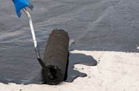 find rated Seton roof sealing companies