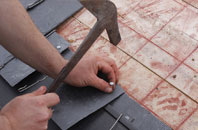 free Seton garage roof repair quotes