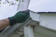 rated Seton guttering repair companies