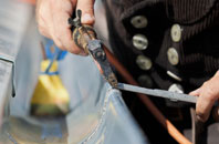 Seton lead roof quotes