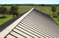 Seton metal roof quotes
