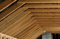 Seton pitched insulation quotes