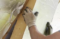 rated Seton roof insulation companies