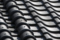 Seton plastic roof quotes