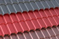 find rated Seton plastic roofing companies