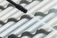 rated Seton roof cleaning companies