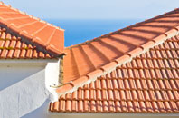 free Seton roof tile quotes