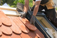 Seton tiled roofing companies