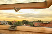 rated Seton roof window companies