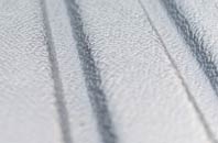 find rated Seton rubber roofing companies