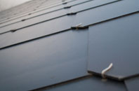 free Seton slate tile quotes