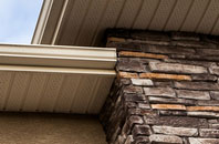 free Seton soffit repair quotes