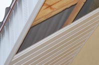 rated Seton soffit repair companies